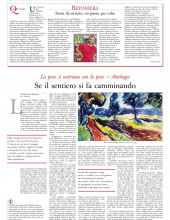 QUO_2025_218_Prefazione Luca Giordano[1]_page-0001
