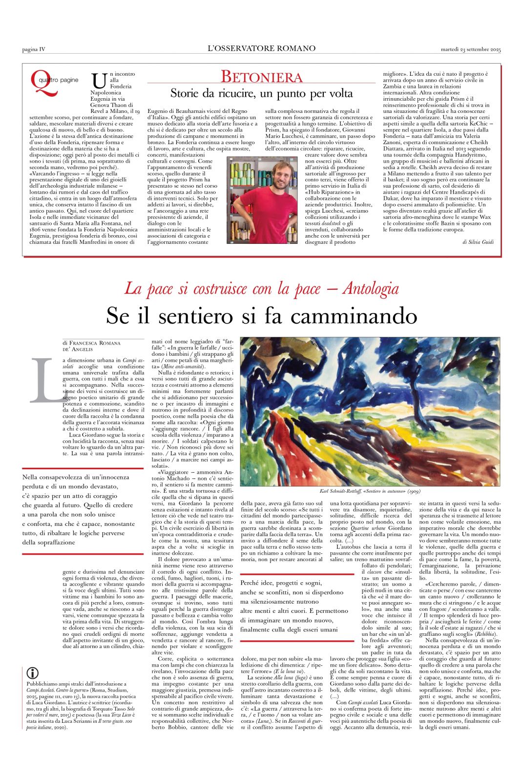 QUO_2025_218_Prefazione Luca Giordano[1]_page-0001