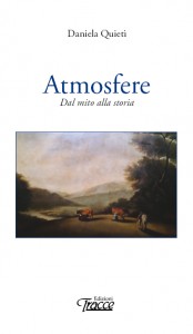 QuietiAtmosfere