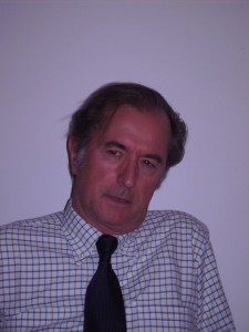 Roberto_Mestrone
