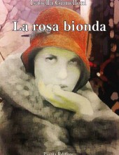 Rosa bionda