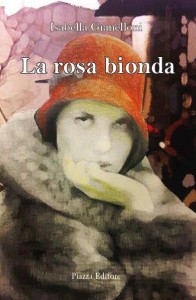 Rosa bionda
