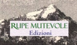 Rupe Mutevole