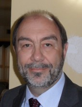 Franco Vetrano