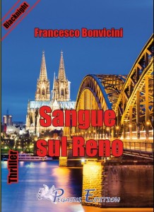 Sangue sul Reno