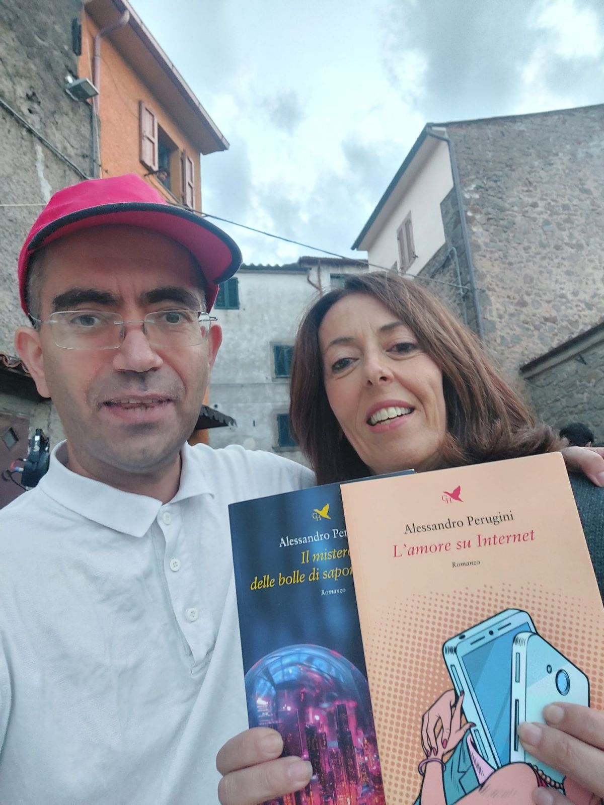 Sardoni