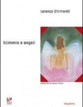 Scimmie_Angeli