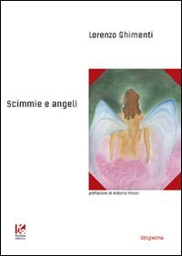 Scimmie_Angeli