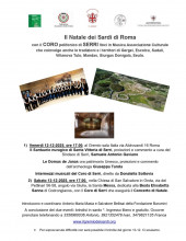 Screenshot_20251207_113309_WhatsApp