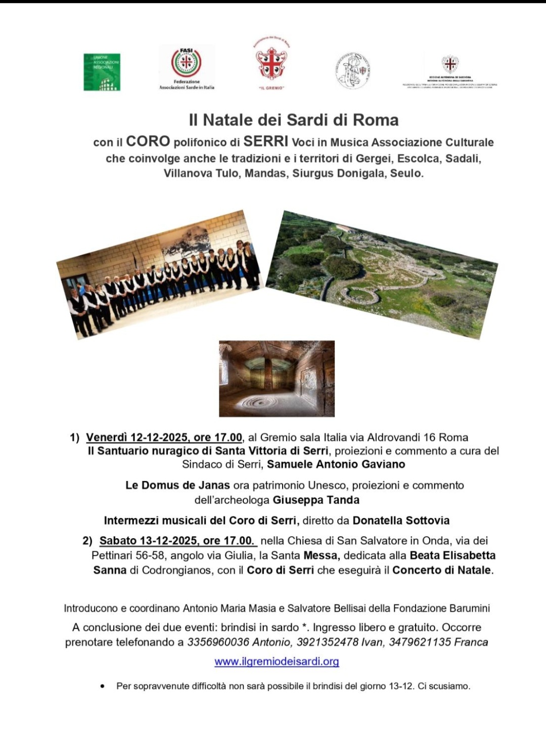 Screenshot_20251207_113309_WhatsApp