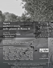 Screenshot_20251213_092716_WhatsApp