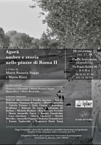 Screenshot_20251213_092716_WhatsApp