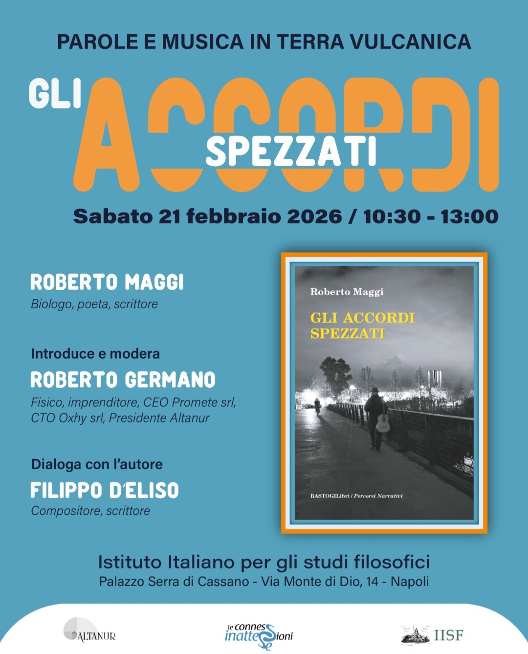 Screenshot_20260203_191538_WhatsApp