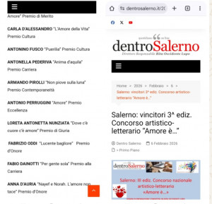 Screenshot_20260207_221031_WhatsApp