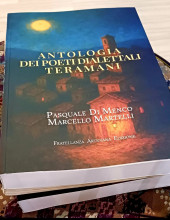 Screenshot_20260207_221308_WhatsApp