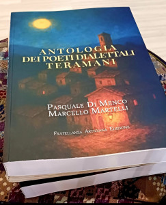 Screenshot_20260207_221308_WhatsApp