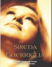 Sirena_Guerriglia