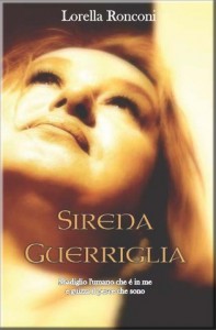 Sirena_Guerriglia