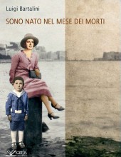 Sono nato nel mese dei morti