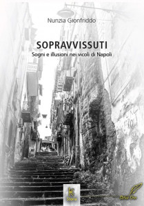 Sopravvissuti