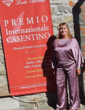 Sordi 2
