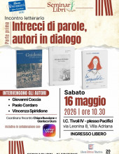 Spiridione 1