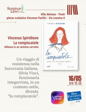 Spiridione 2