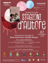 Stagioni d'autore