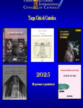 TARGA-CITTA--DI-CATTOLICA_2025