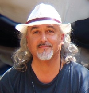Tabasso_Claudio