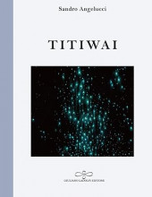 Titiwai