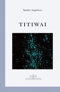 Titiwai