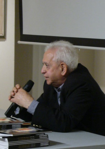 Toni_Toniato