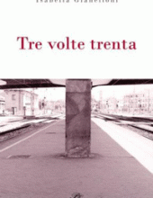 Tre-volte-trenta