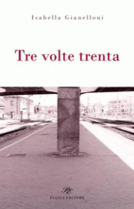 Tre-volte-trenta