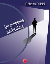 Un colloquio particolare