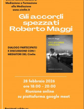 WhatsApp Image 2026-01-27 at 12.00.35