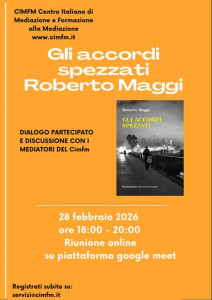 WhatsApp Image 2026-01-27 at 12.00.35