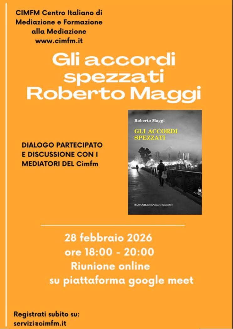 WhatsApp Image 2026-01-27 at 12.00.35