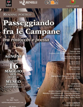 agnone