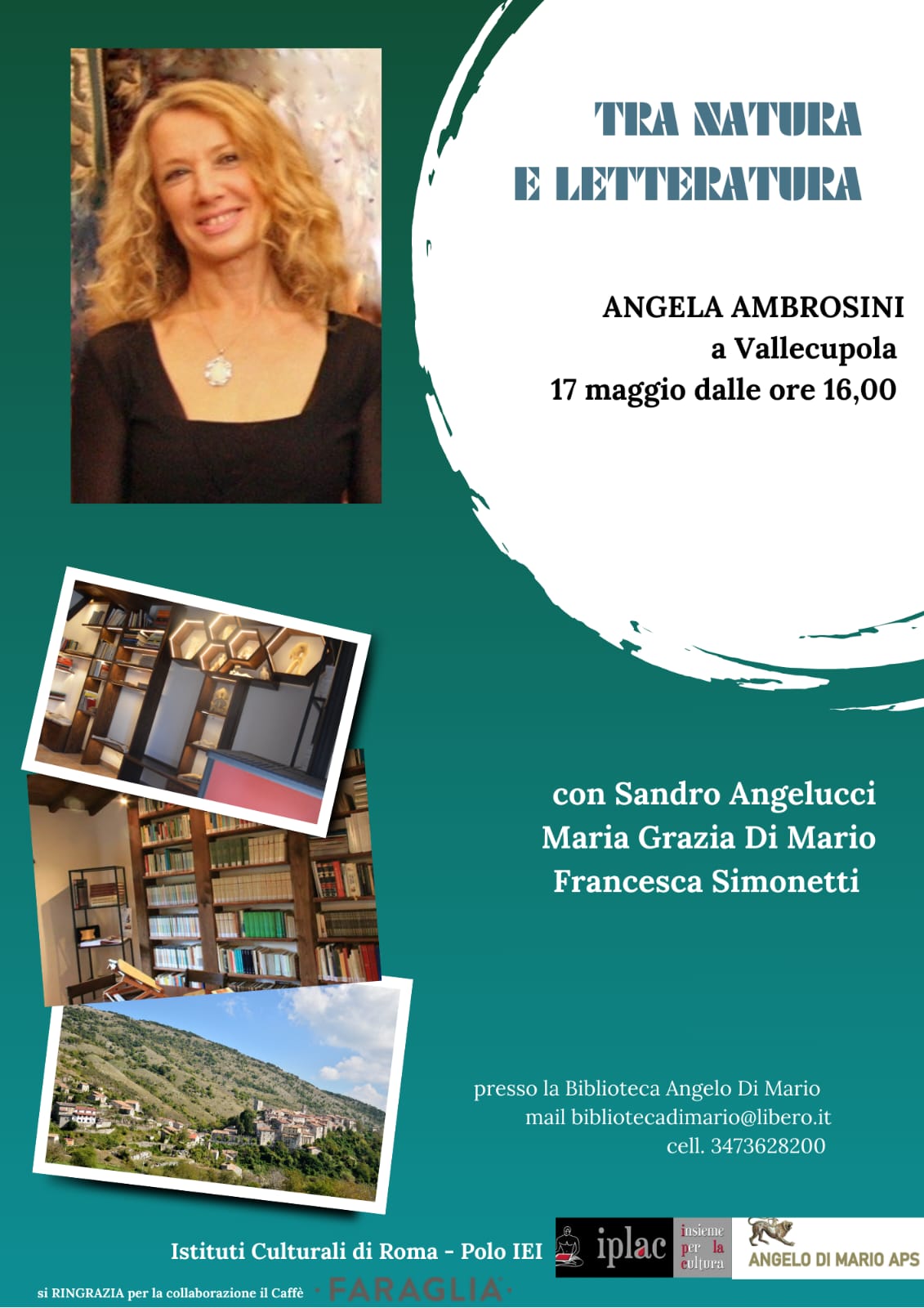 ambrosini