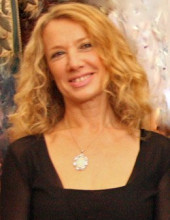 Angela Ambrosini