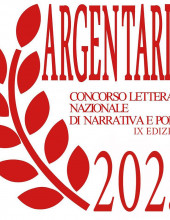 argentario