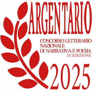 argentario