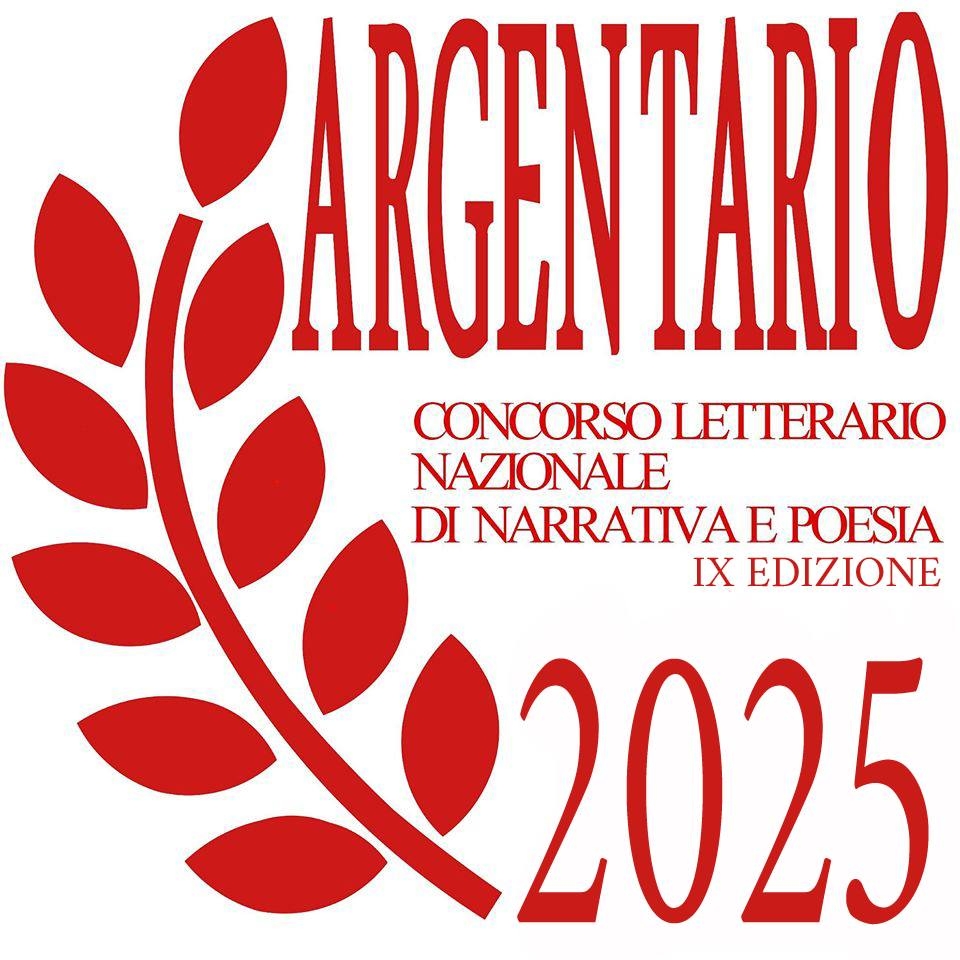 argentario