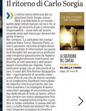 articolo Sorgia