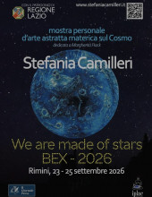 camilleri