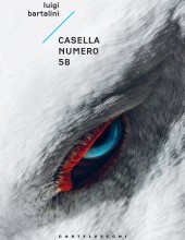 casella-numero-58