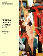 christo-lyricum-carmen