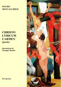 christo-lyricum-carmen